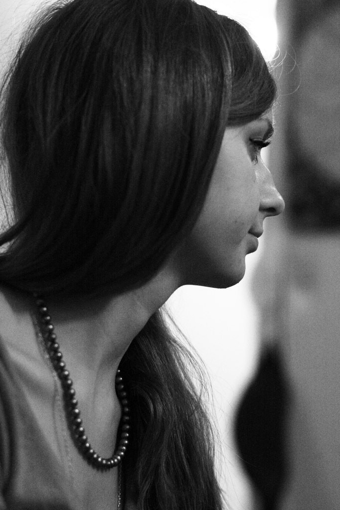 Наталия Щербакова | Москва