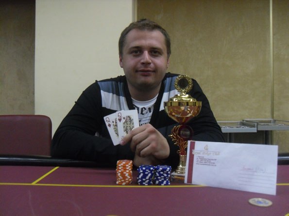 №11, Антон Иванов, 42 года, Харьков №11, Антон Иванов, 42 года, Харьков