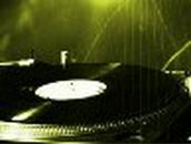 Алексей Беляев Сергеевич | Нижний Новгород