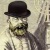 Георгий Костров