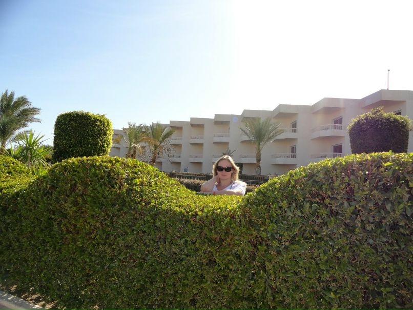 Аня Лоскот | Киев