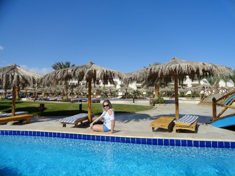 Аня Лоскот | Киев