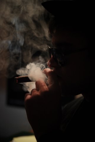 Ваня Обухов | Луганск