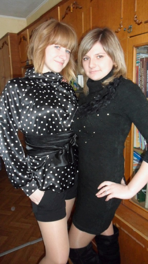 Маша Никитина | 