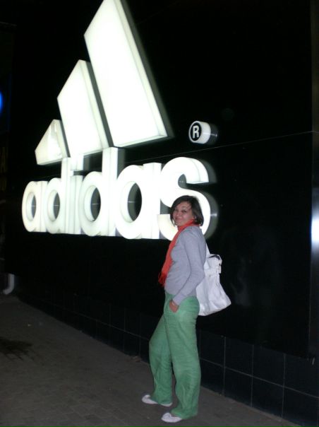 №115, Евгения Кобзева, Петрозаводск №115, Евгения Кобзева, Петрозаводск