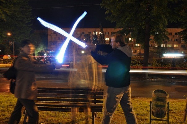 №41, Джоник Ермаков, Черкассы №41, Джоник Ермаков, Черкассы