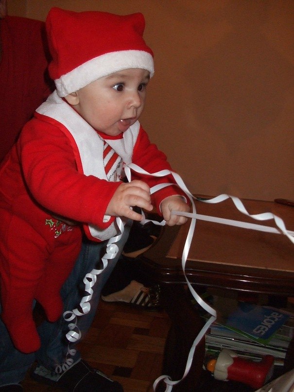 Маріна Ярема | Castelo Branco