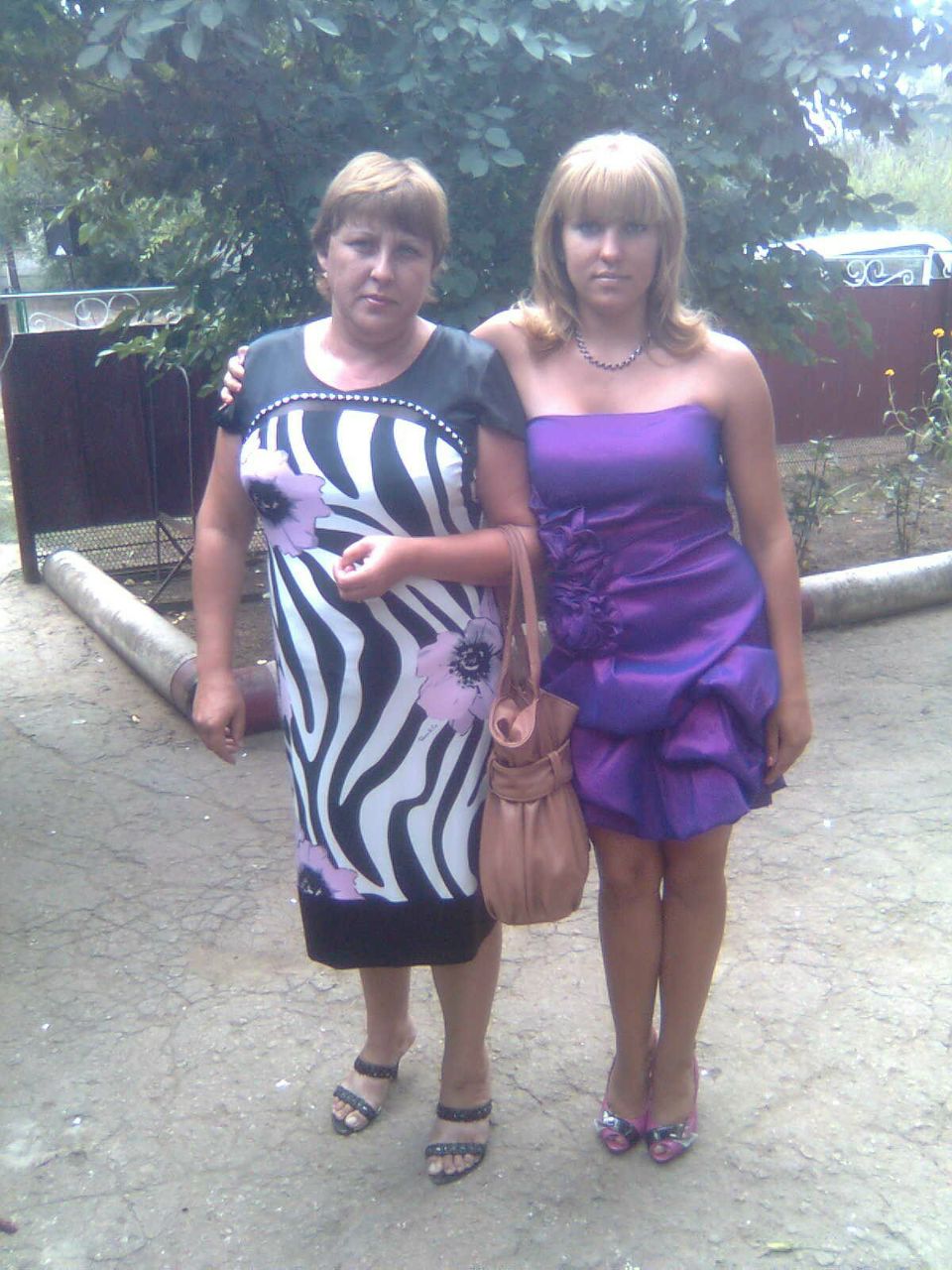 Алёна Кондакова | Гапкин