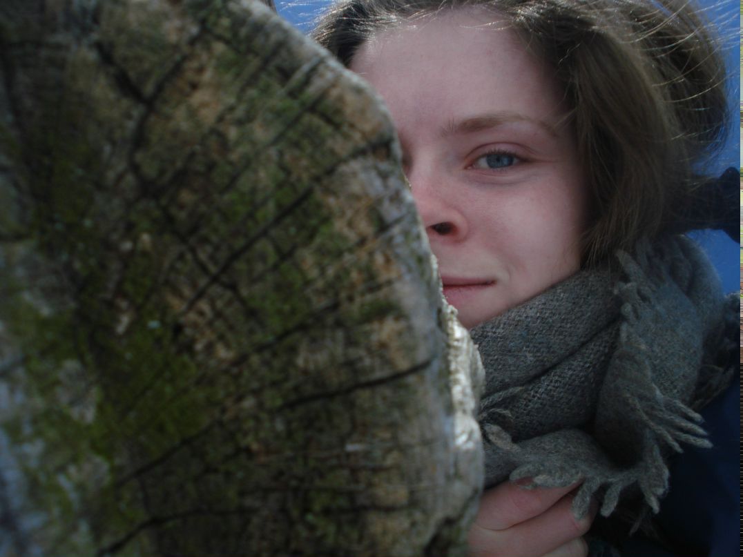 София Савва | 