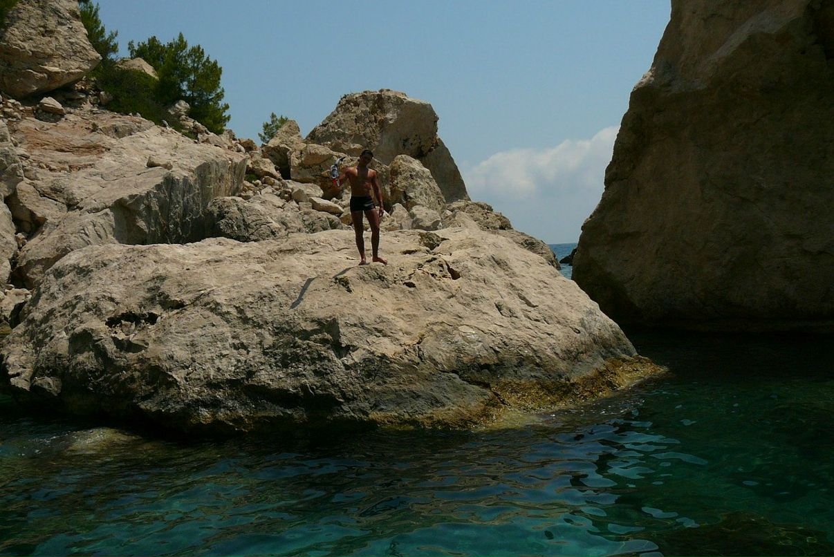 Артем Костриков =) | Касимов