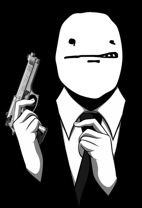 Максим Сухов ┴═╦╕47™ | Липецк