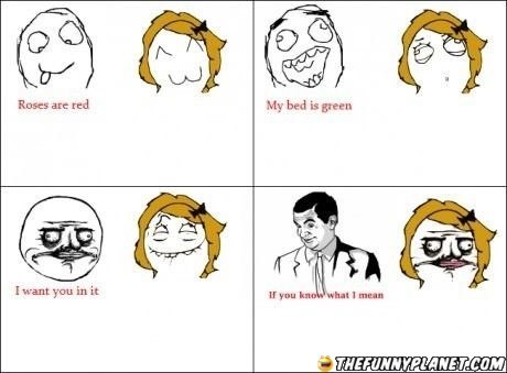 Андрей Кравченко | Киев