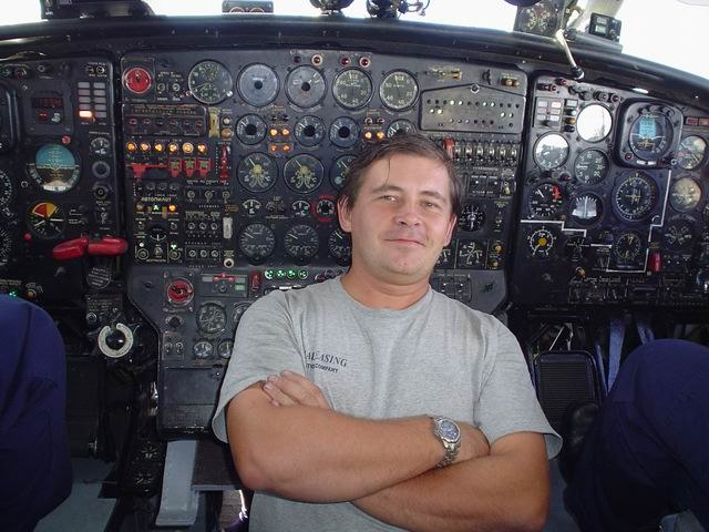 Sergey Yurkov | Baltimore