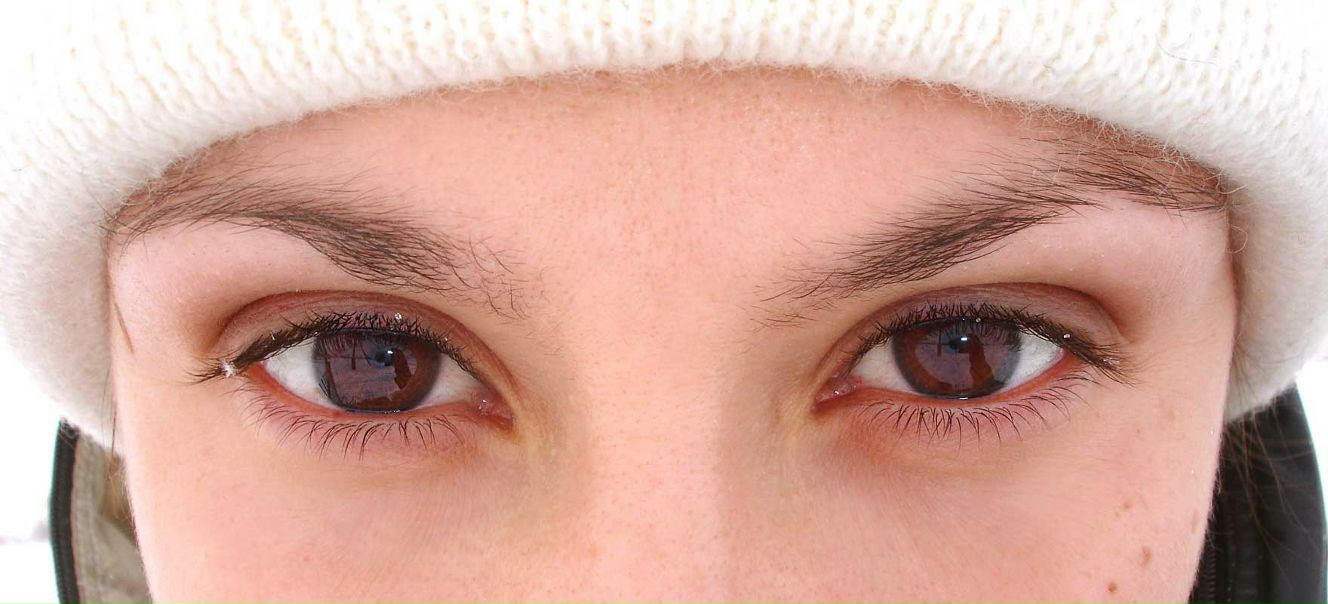 №12, Alla Danyliuk №12, Alla Danyliuk