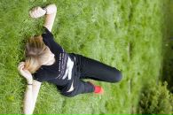 №30 Лерчик Петренко 13.08: профиль, фото, статус - ВКонтакте