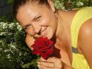 Фотография Елена Редикульцева