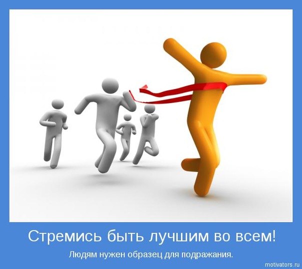 Алексей Черников | Ижевск