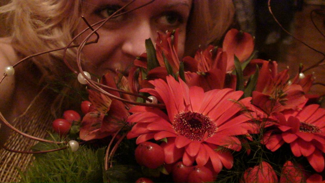 №129, Мария Савенкова, 44 года, Архангельск №129, Мария Савенкова, 44 года, Архангельск