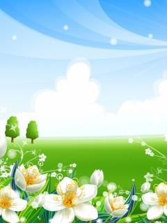 Елена Ширяева | Оренбург