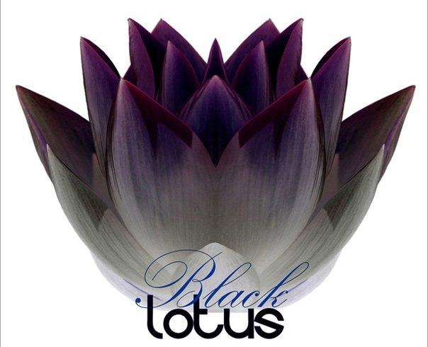 Ирина Омельченко | 