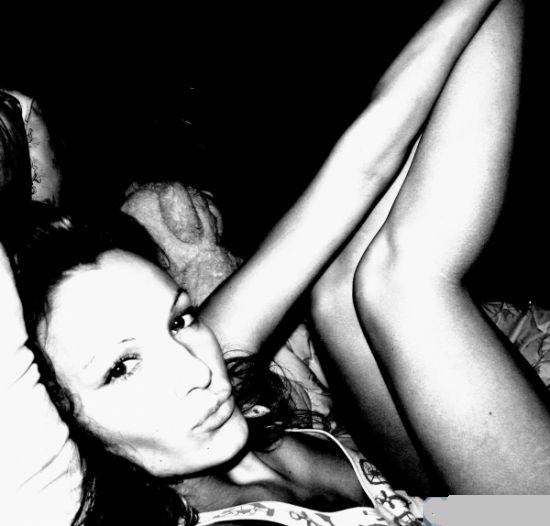 Miss Lydia ~ManiAGrandio$a~ | Москва