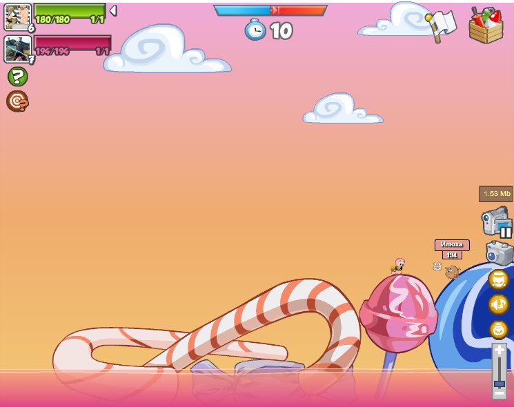 Саша Корнев | Надеждино