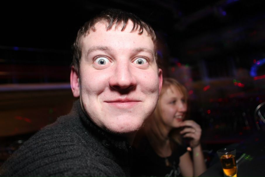 №83, Роман Казаков, 39 лет, Великий Устюг №83, Роман Казаков, 39 лет, Великий Устюг