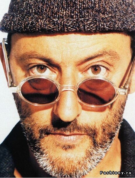 Женя Киров | Одесса