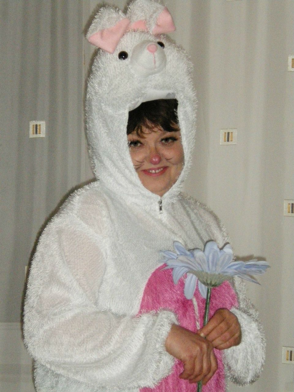 Katrin Ivanov | Dresden