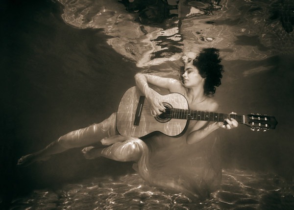 №11, Alla Danyliuk №11, Alla Danyliuk