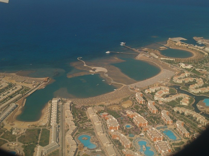 Андрей Гончаренко | Полтава