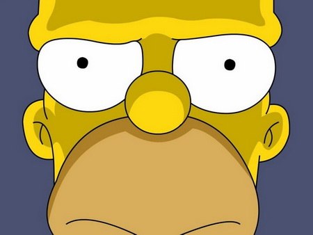 Михаил Сафронов | Оренбург