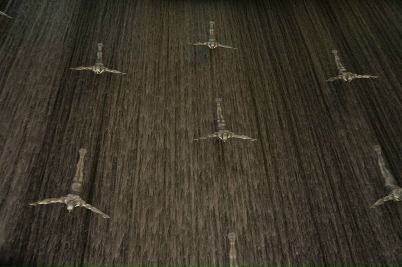 Лилия Юсупова | Сургут