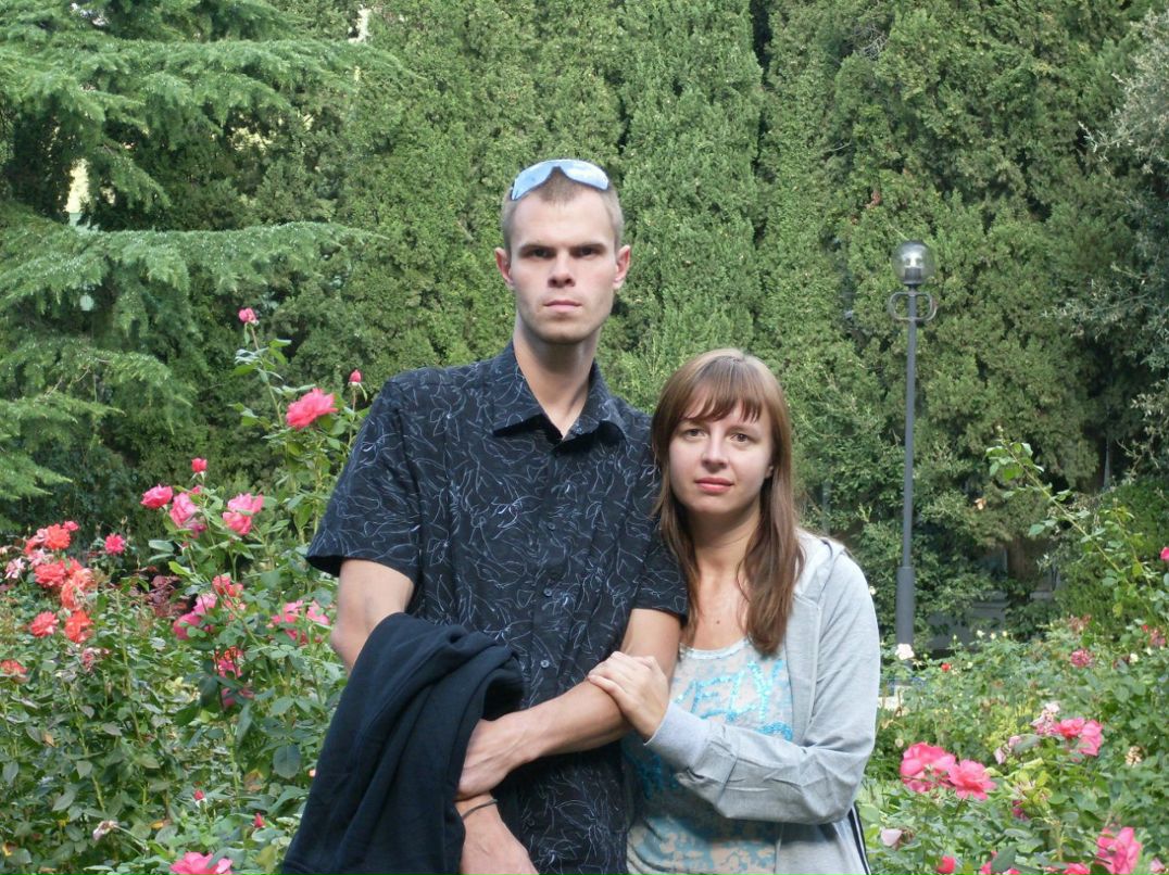 Игорь Иванов | Саратов