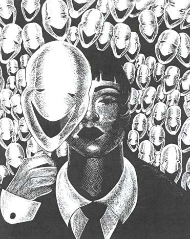 Алексей Вершинин | Klagenfurt