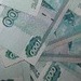 Денис Костенко фотография #32