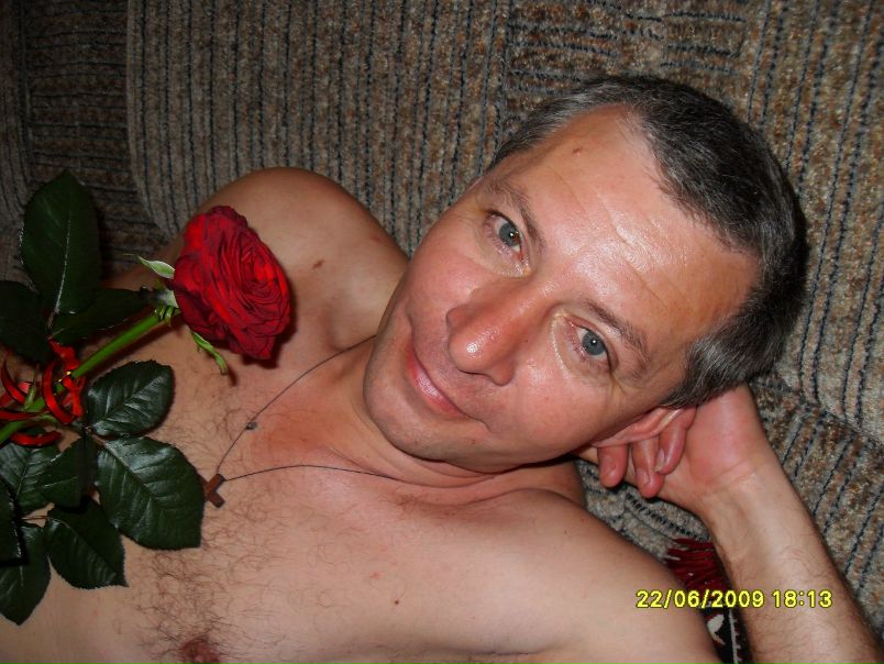 №42, Диана Гончарук, Каменское / Днепродзержинск №42, Диана Гончарук, Каменское / Днепродзержинск