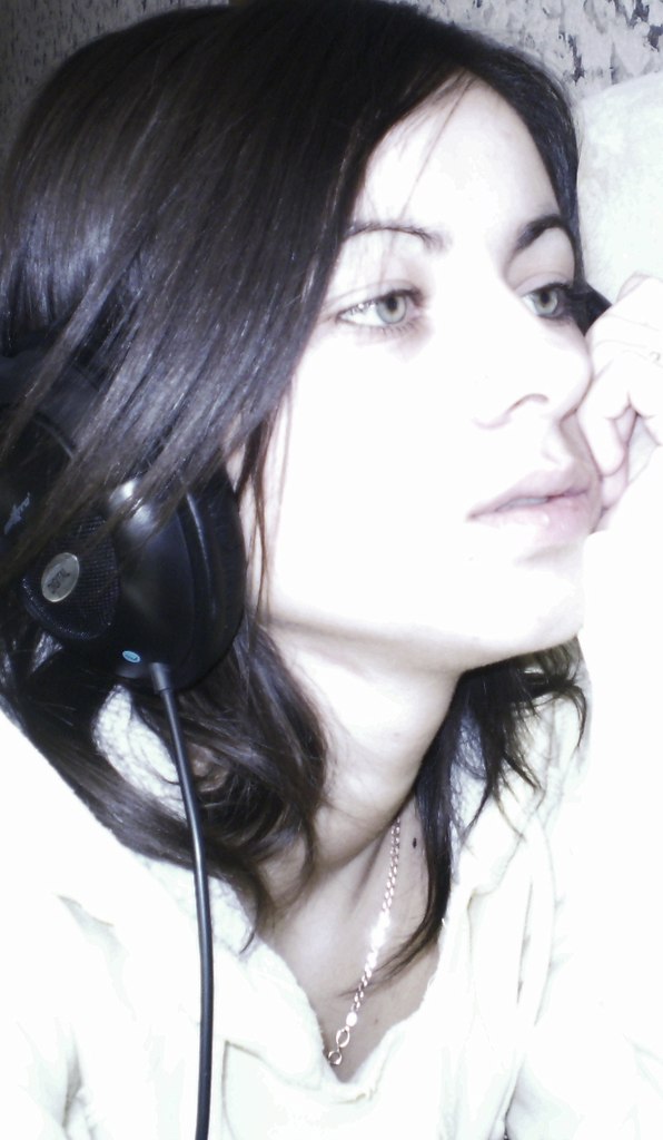 Juliya Juliya | Хмельницкий