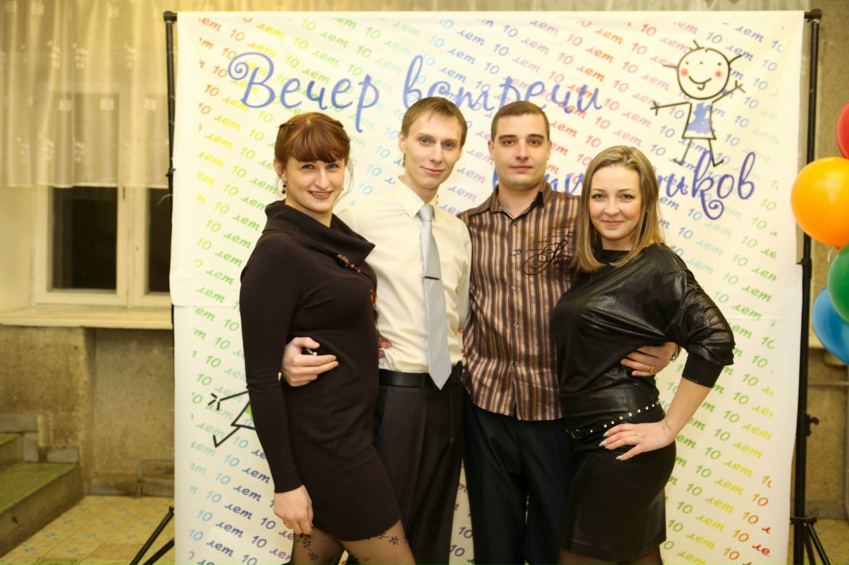 Светлана Черникова-Осипенко | Чехов-2