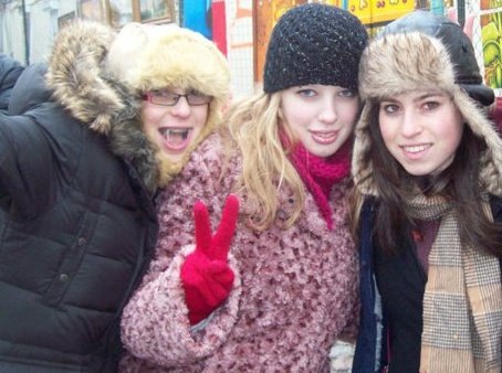 №98, Викусик Халтина, 31 год, Киев №98, Викусик Халтина, 31 год, Киев