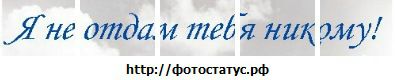 Фотография Олеся Шиврина