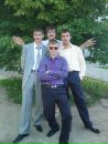 №13 Алексей Годий 06.08.1992: профиль, фото, статус - ВКонтакте №13 Алексей Годий 06.08.1992: профиль, фото, статус - ВКонтакте