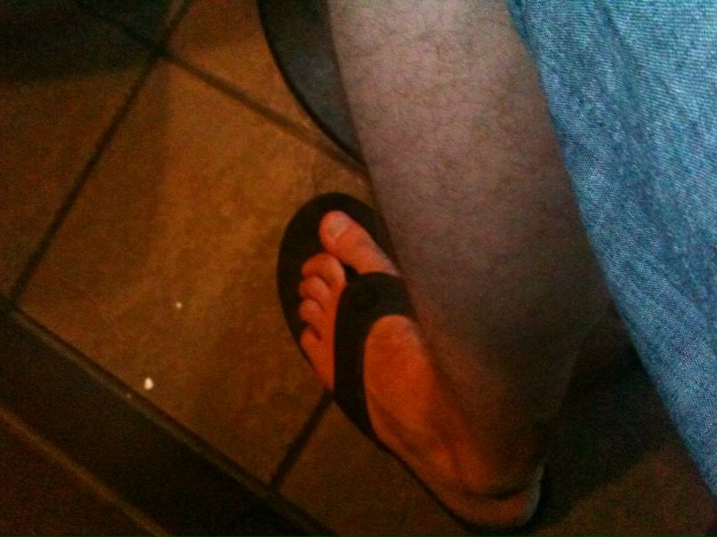 Дима Тимуршин | Los Angeles