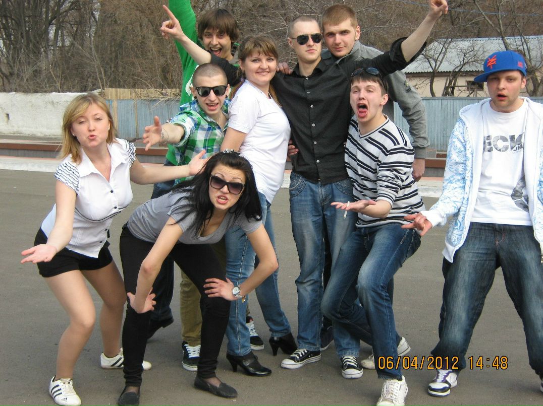 Ольга Индыло | Волгоград