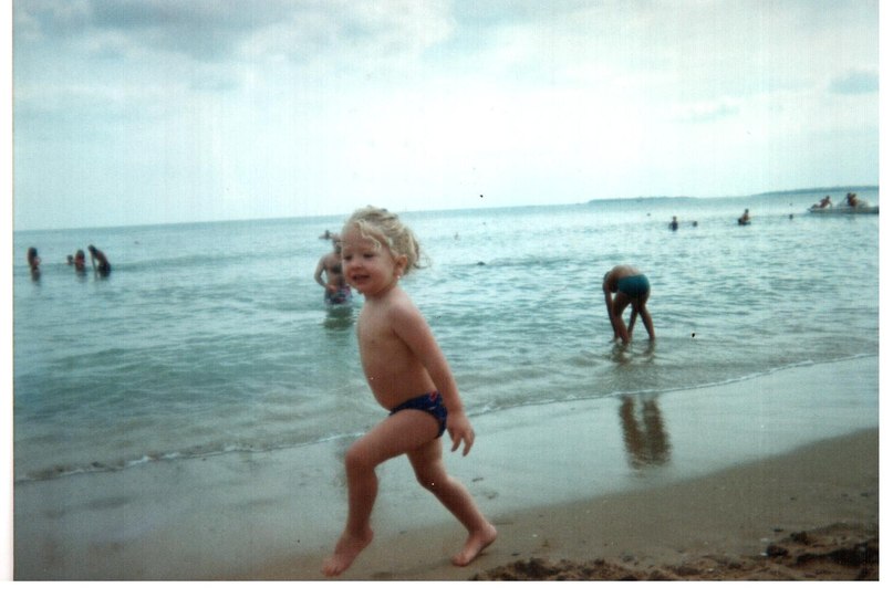 Анастасия Снежко | Киев