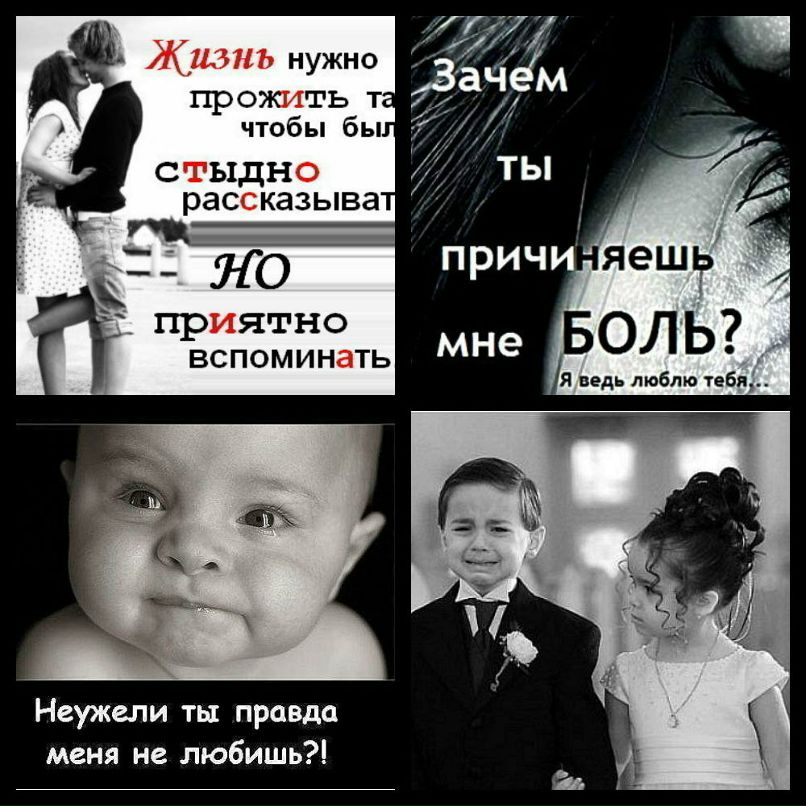 Анастасія Панкова | Львов