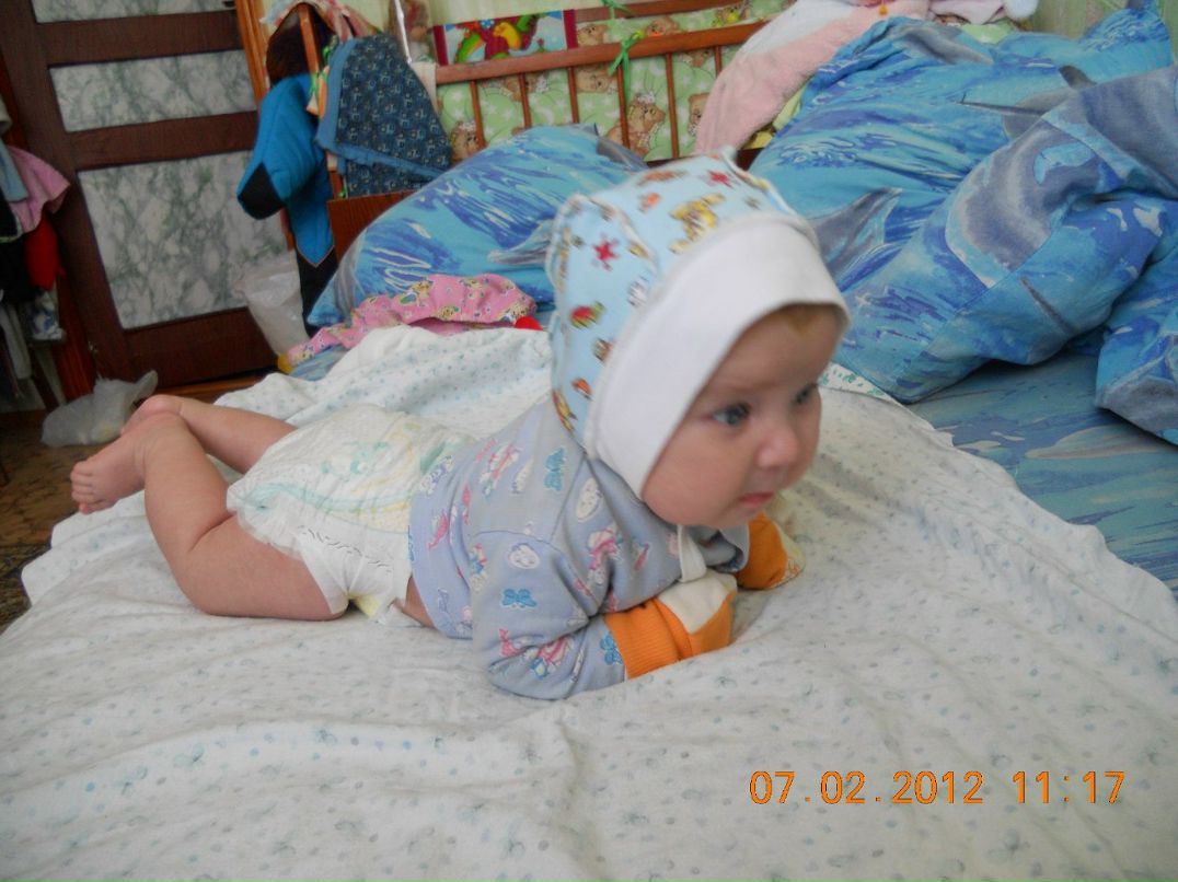 Александр Удалов | Дуденево