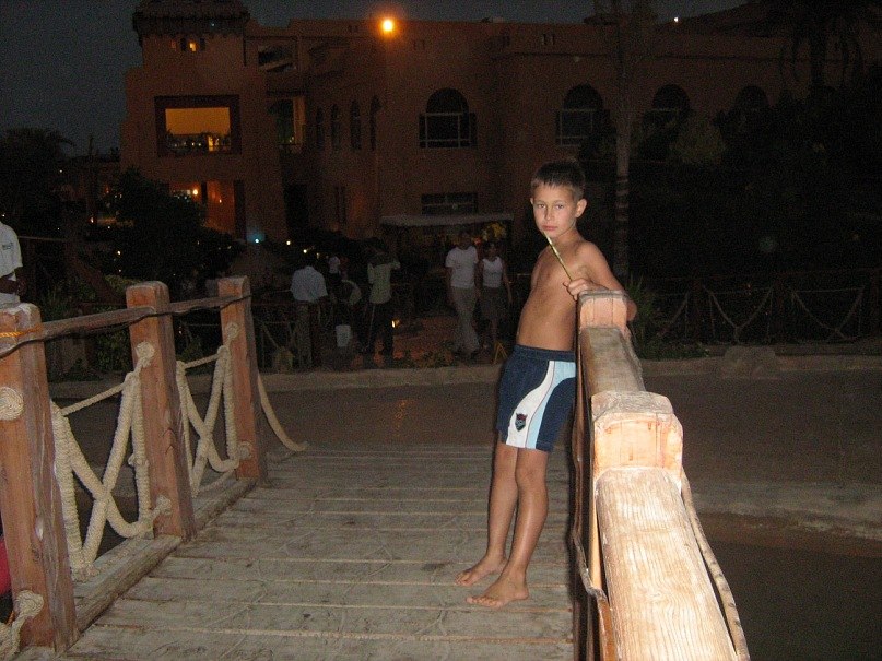 Адель Закиров Ринатович | Казань