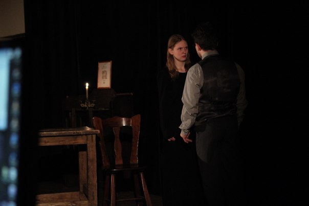 Сергей Охтиенко | Москва