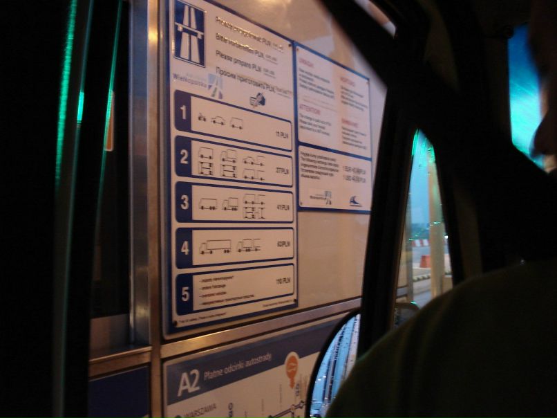 Татьяна Гордеевапетрова | Санкт-Петербург